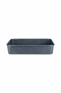 Denby Stegebakke Denby Quantanium Finish large