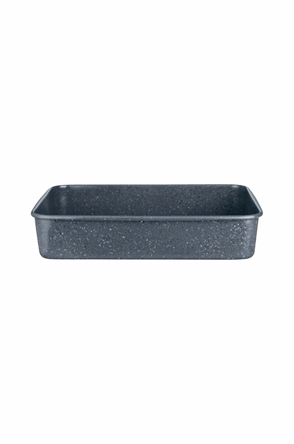 Denby Stegebakke Denby Quantanium Finish large