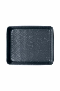 Denby Stegebakke Denby Quantanium Finish lille