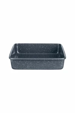 Denby Stegebakke Denby Quantanium Finish lille