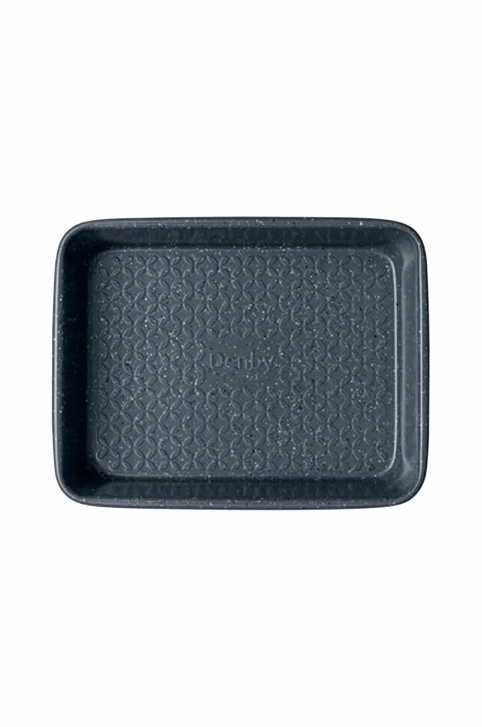Denby Stegebakke Denby Quantanium Finish mini