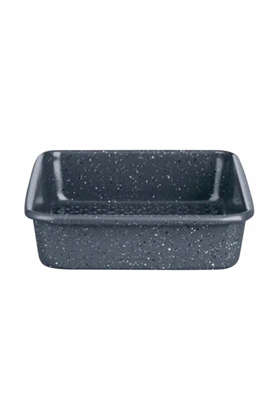 Denby Stegebakke Denby Quantanium Finish mini