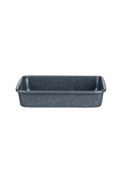 Denby Stegebakke Denby Quantanium Finish mini