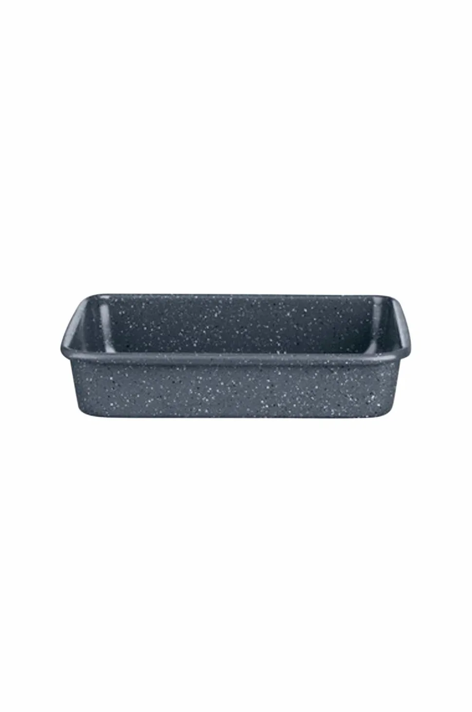 Denby Stegebakke Denby Quantanium Finish mini