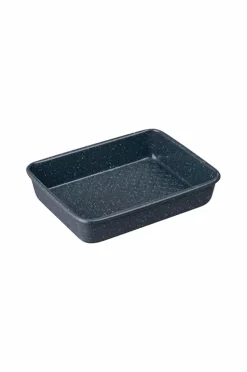 Denby Stegebakke Denby Quantanium Finish mini