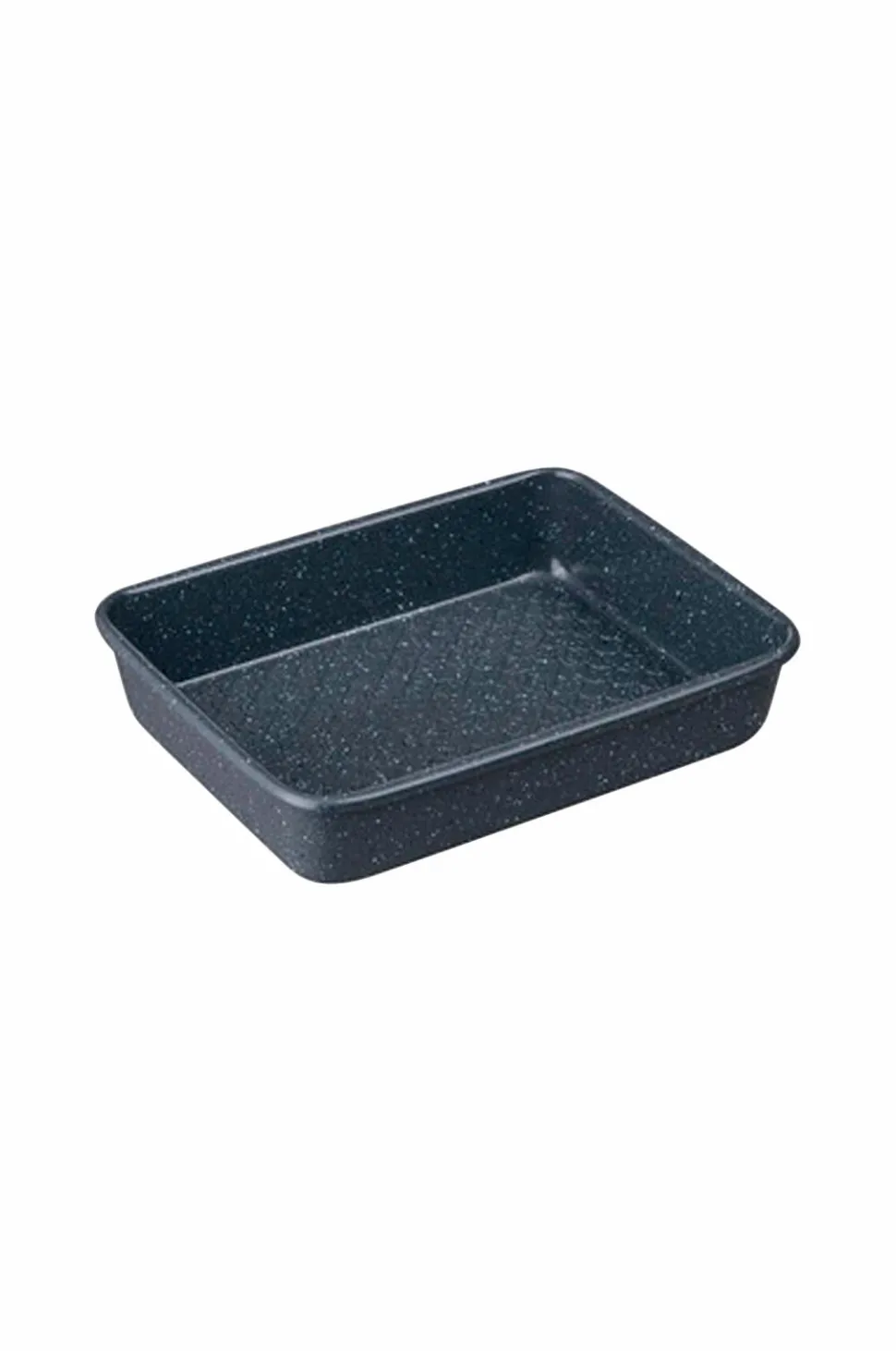 Denby Stegebakke Denby Quantanium Finish mini