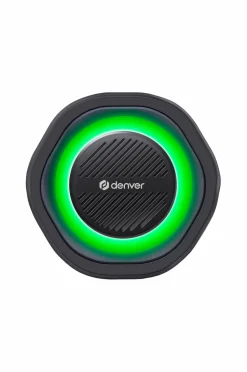 Denver Bluetooth-højttaler