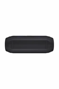 Denver Bluetooth-højttaler med lyseffekter og genopladeligt batteri BTG-616