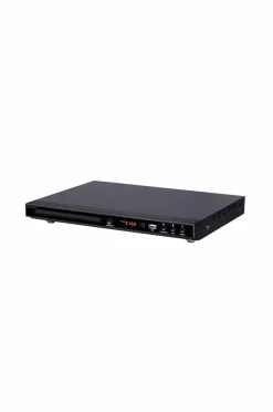 Denver DVD-afspiller DVH-1245