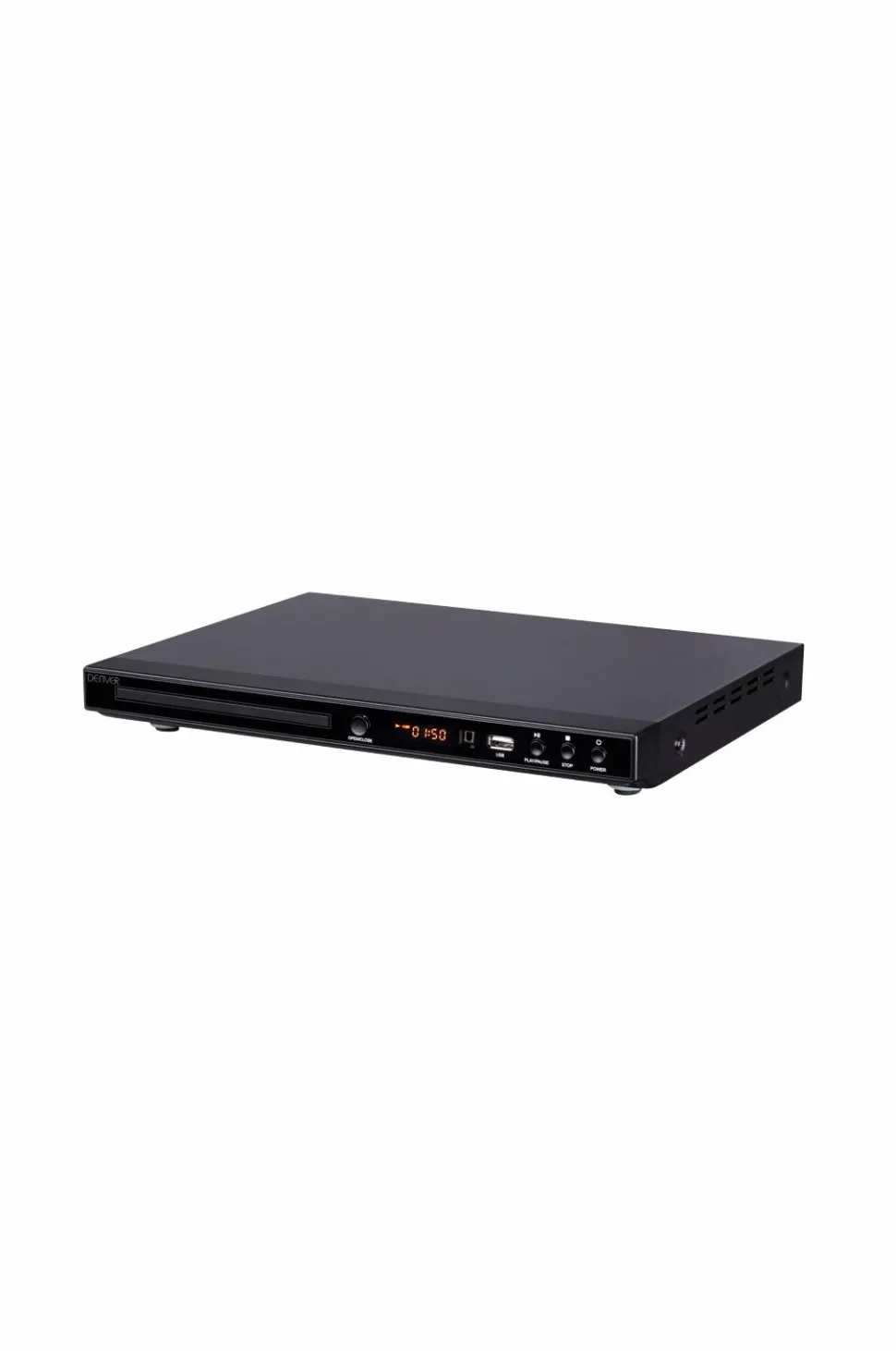 Denver DVD-afspiller DVH-1245