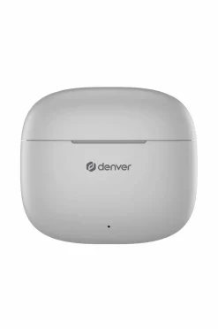 Denver Høretelefoner Twe-48gr True Wireless Bluetooth