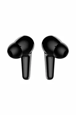 Denver Høretelefoner Twe-48b True Wireless Bluetooth