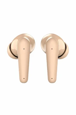 Denver Høretelefoner Twe-48nu True Wireless Bluetooth