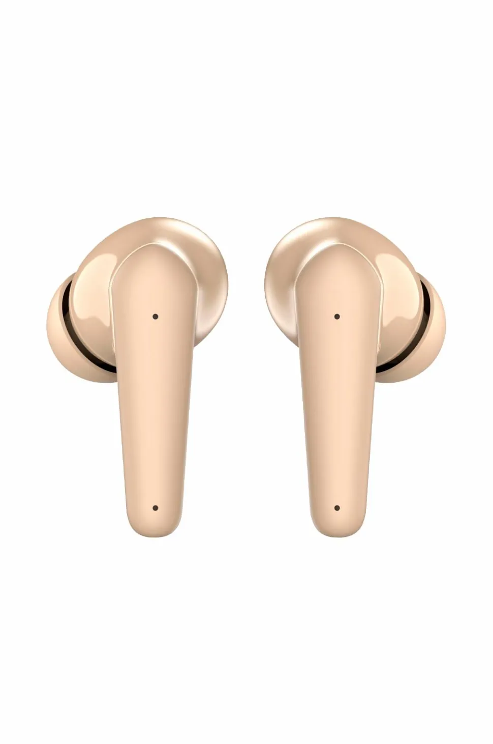 Denver Høretelefoner Twe-48nu True Wireless Bluetooth