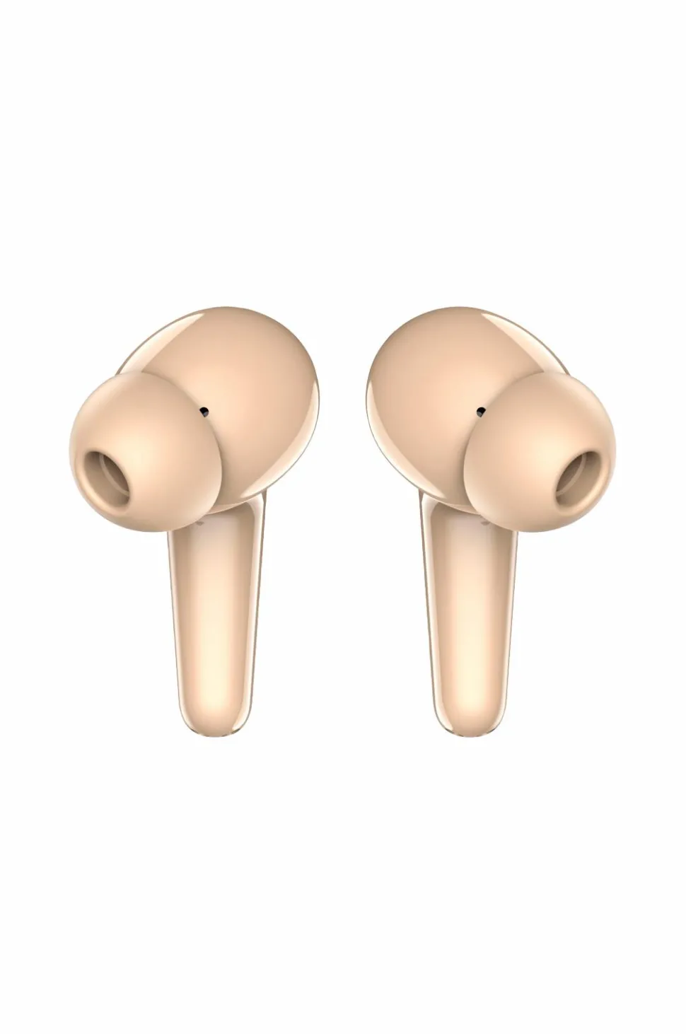 Denver Høretelefoner Twe-48nu True Wireless Bluetooth