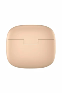 Denver Høretelefoner Twe-48nu True Wireless Bluetooth