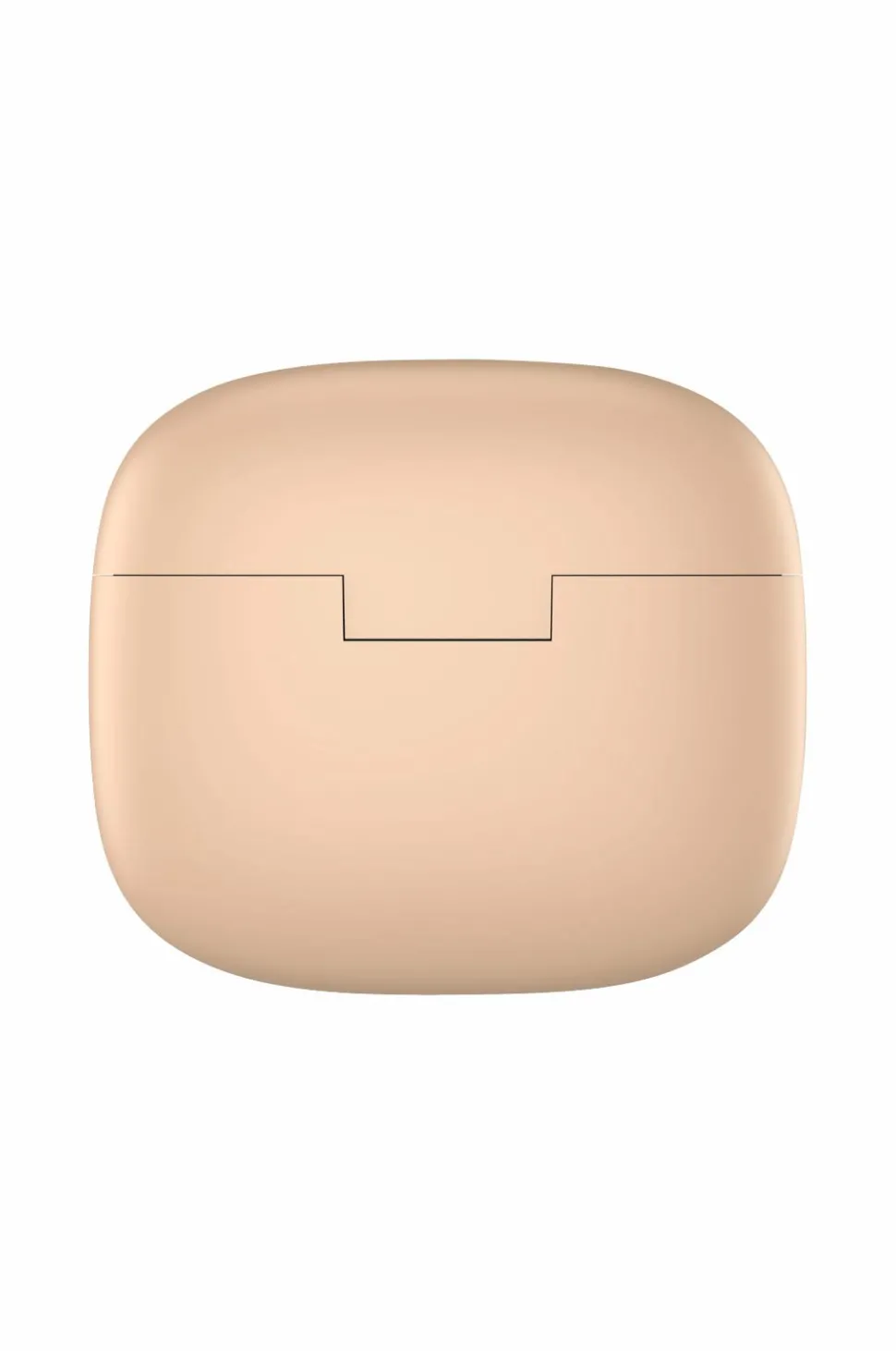 Denver Høretelefoner Twe-48nu True Wireless Bluetooth