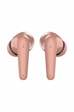 Denver Høretelefoner Twe-48dr True Wireless Bluetooth