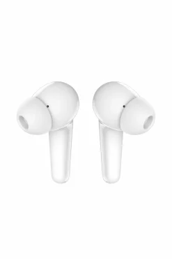 Denver Høretelefoner Twe-48w True Wireless Bluetooth