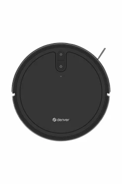 Denver Robotstøvsuger med gyro-navigation