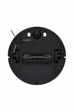 Denver Robotstøvsuger med gyro-navigation