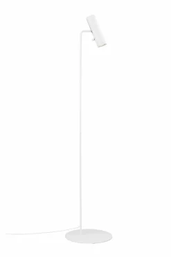 Design For The People Gulvlampe Mib 6