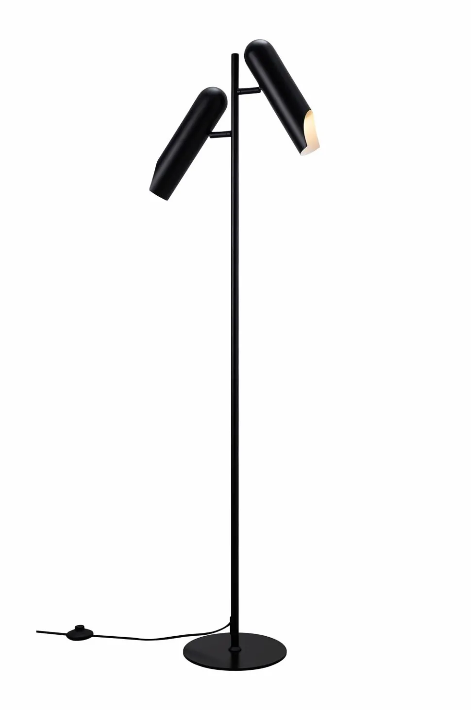 Design For The People Gulvlampe Rochelle