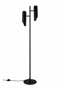 Design For The People Gulvlampe Rochelle