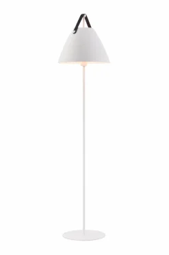 Design For The People Gulvlampe Strap