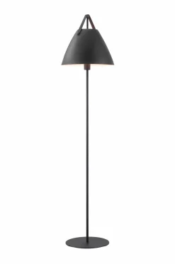 Design For The People Gulvlampe Strap