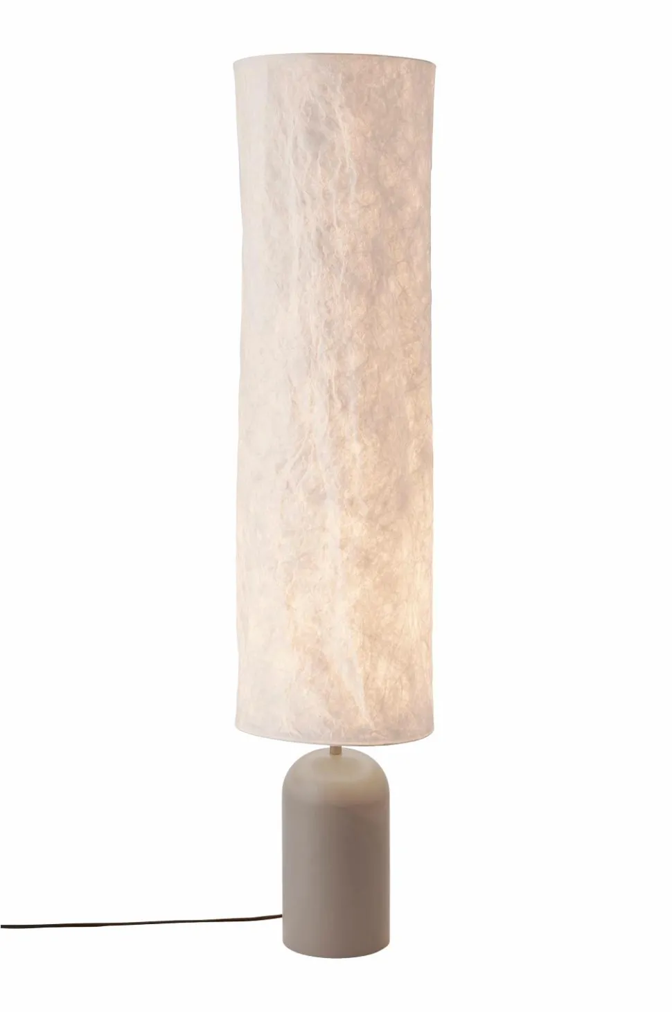 Design For The People Gulvlampe Talli