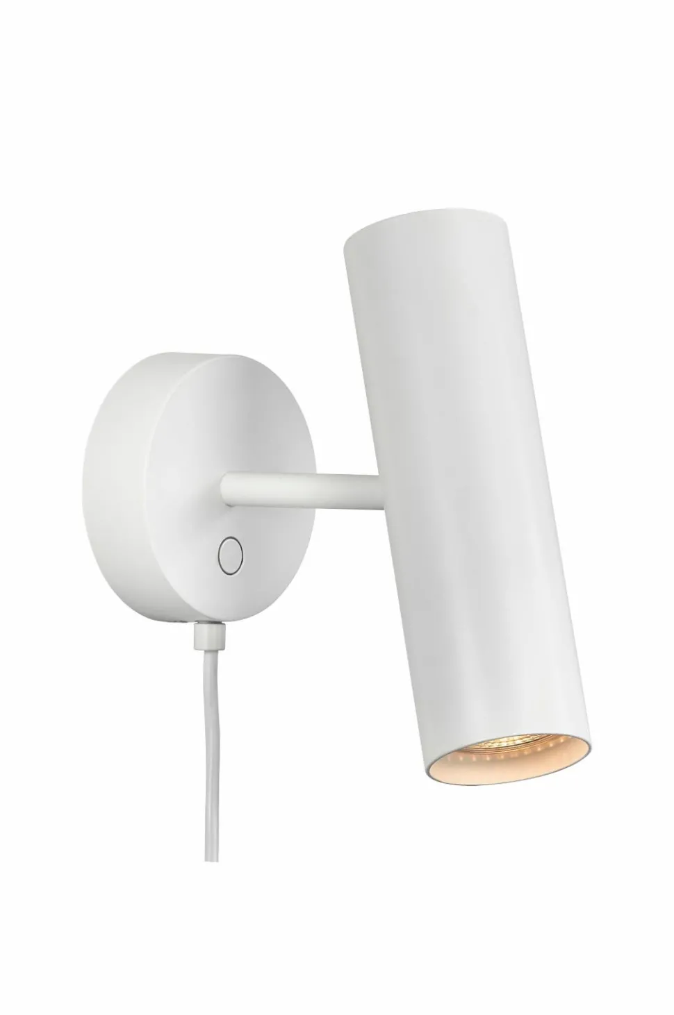 Design For The People Væglampe Mib 6