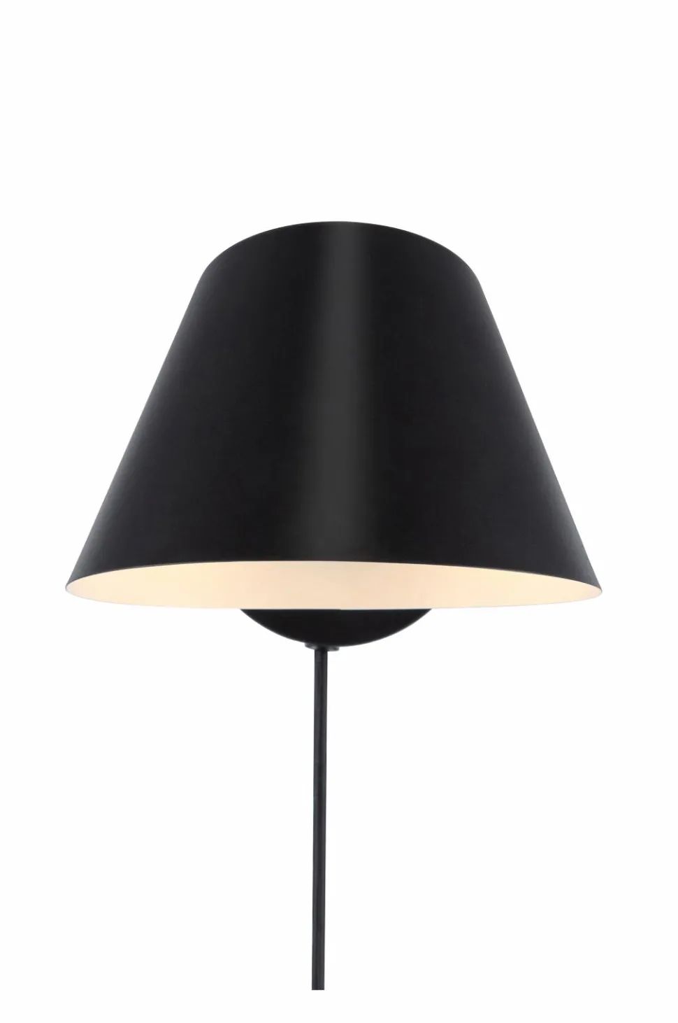 Design For The People Væglampe Stay Kort