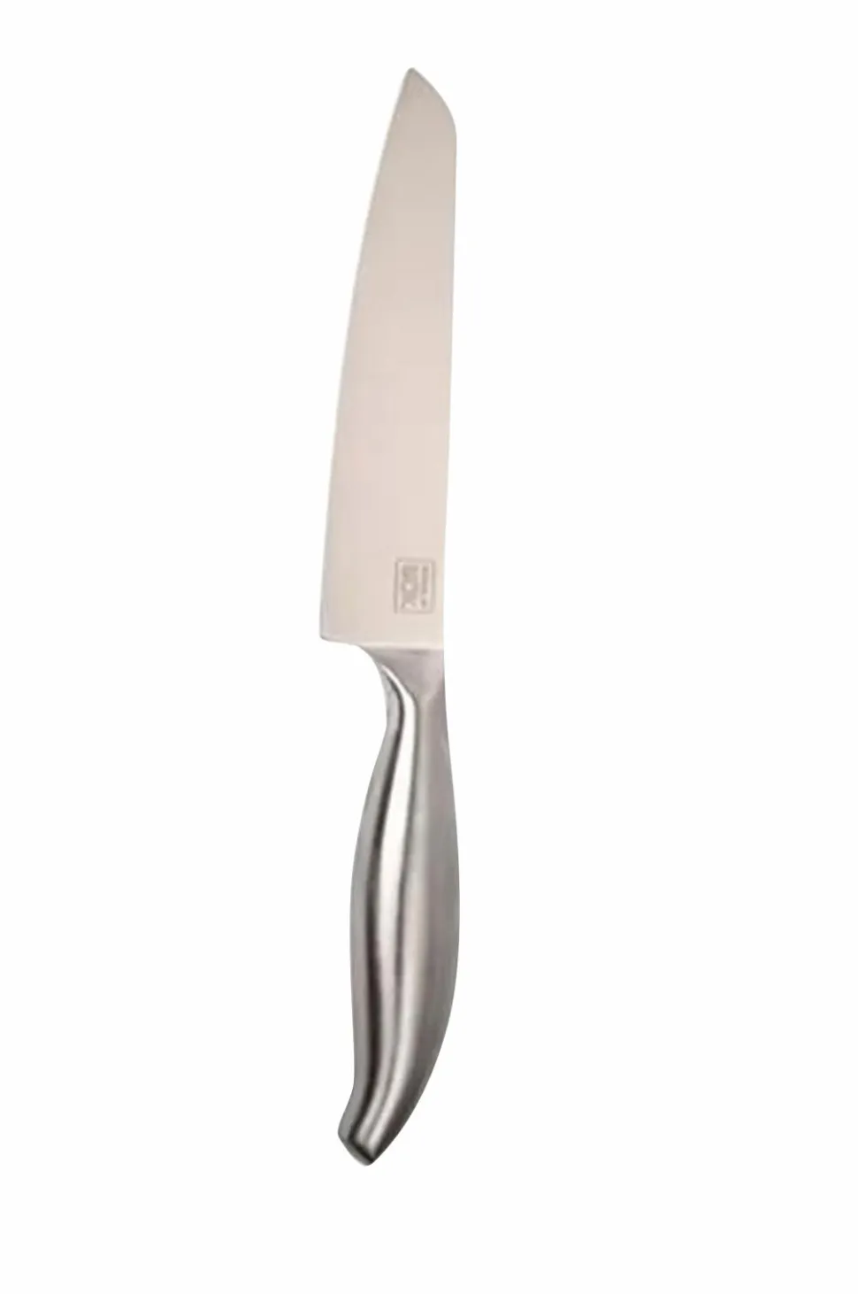 Dexam Kløver School Of Wok by Dexam 5.5 Slice and Dice Small