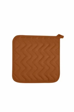 Dexam Pot Grab Love Colour - Terracotta