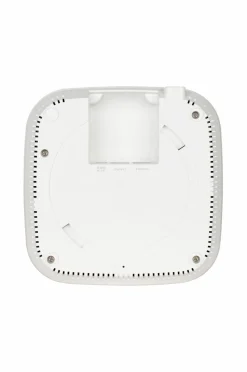 D-Link Adgangspunkt Dap-x2810 Ax1800 Wi-fi 6 Dual-band Poe