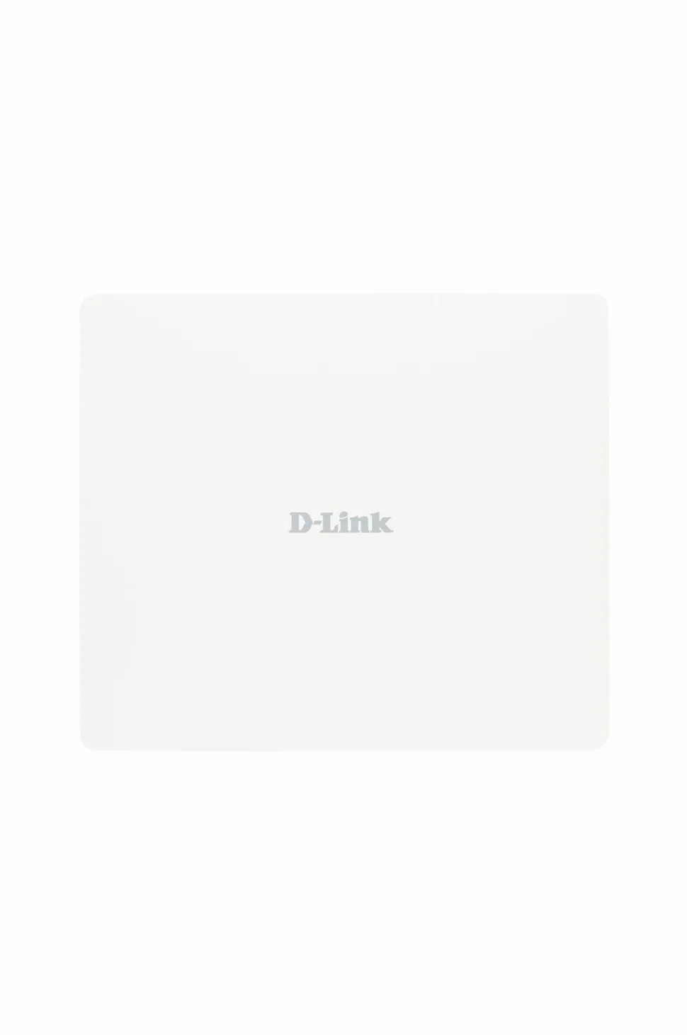 D-Link Adgangspunkt DAP-X3060OU Nuclias Connect AX3000 Wi-Fi 6 Dual Band PoE