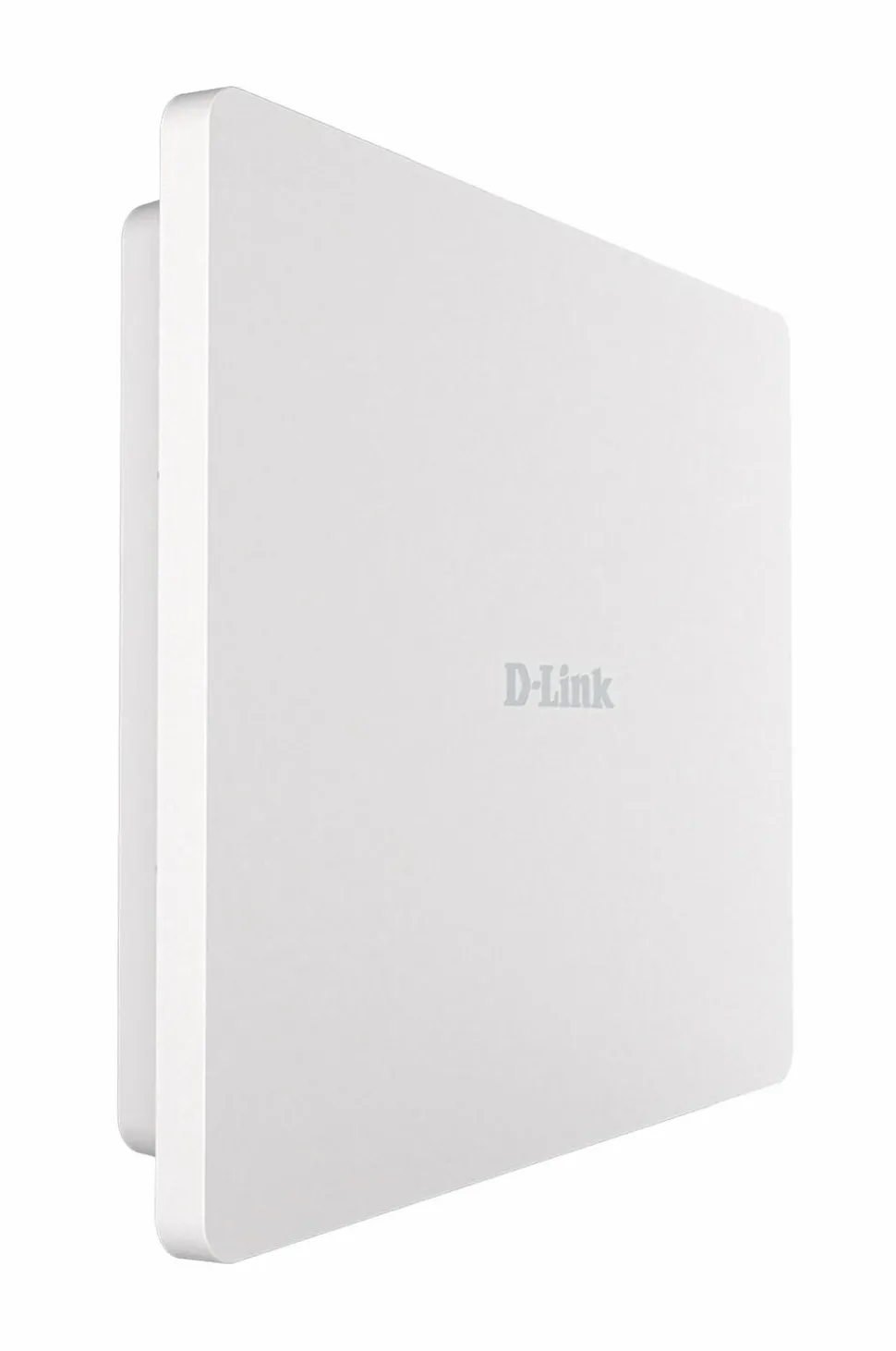 D-Link Adgangspunkt DAP-X3060OU Nuclias Connect AX3000 Wi-Fi 6 Dual Band PoE