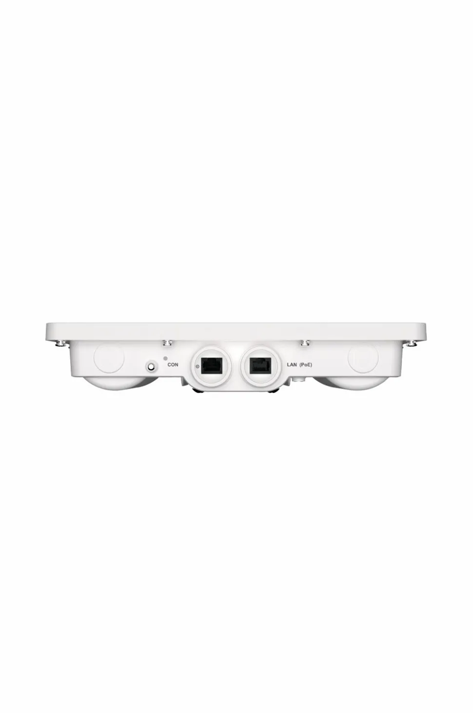 D-Link Adgangspunkt DAP-X3060OU Nuclias Connect AX3000 Wi-Fi 6 Dual Band PoE