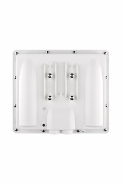 D-Link Adgangspunkt DAP-X3060OU Nuclias Connect AX3000 Wi-Fi 6 Dual Band PoE