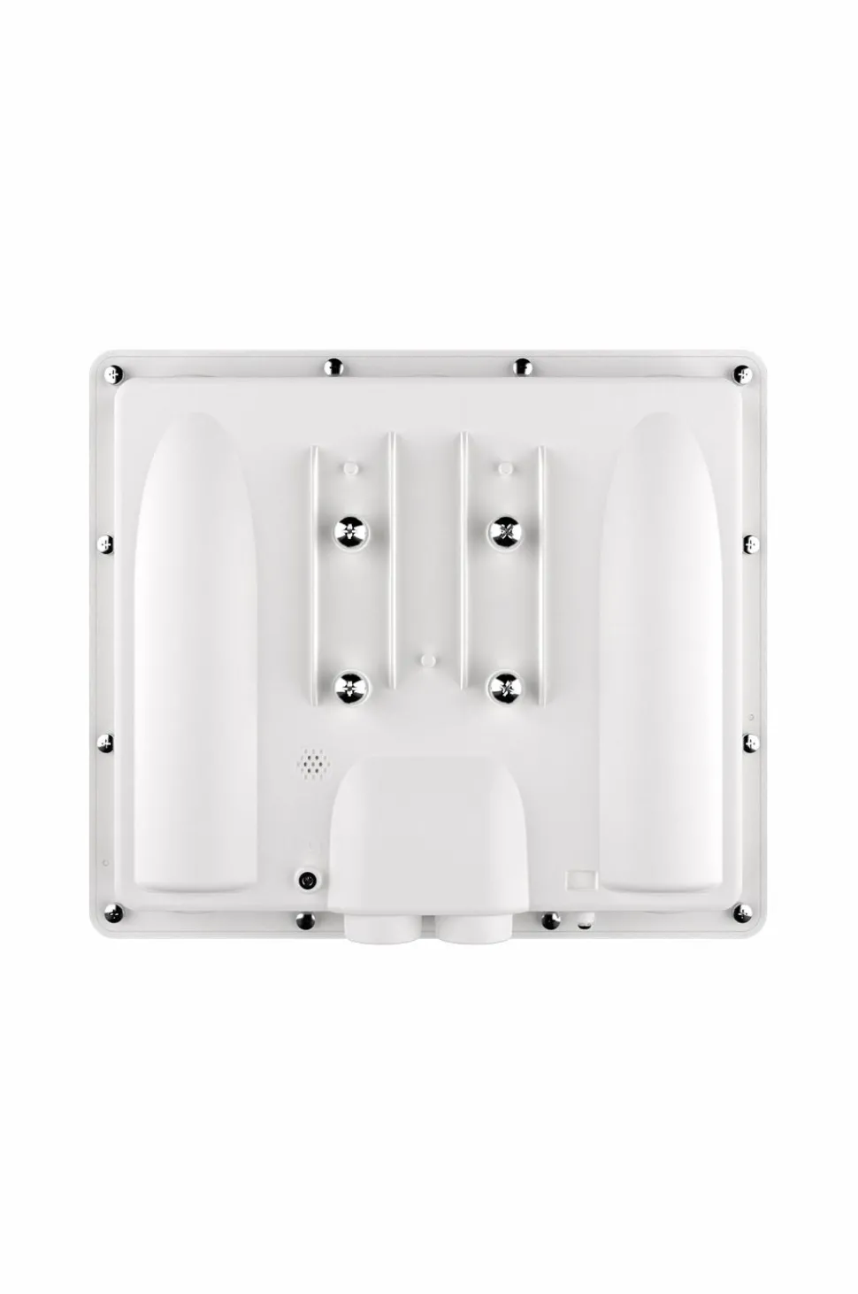D-Link Adgangspunkt DAP-X3060OU Nuclias Connect AX3000 Wi-Fi 6 Dual Band PoE