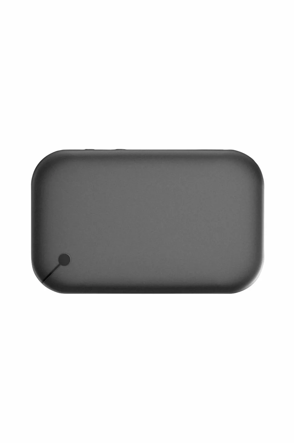 D-Link DWR-932 4G/LTE cat4 WiFi Hotspot 150Mbps