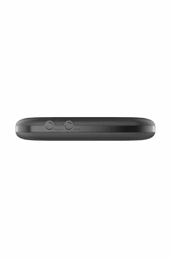 D-Link DWR-932 4G/LTE cat4 WiFi Hotspot 150Mbps