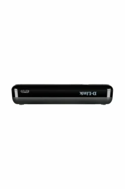D-Link Hotspot DWE-2101 5G/4G WiFi 6 AX1800 1,6 Gbps