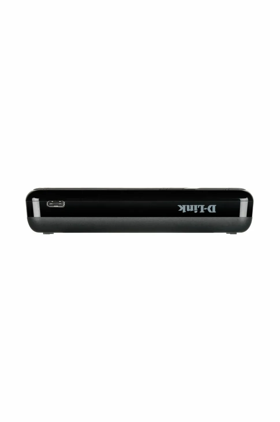 D-Link Hotspot DWE-2101 5G/4G WiFi 6 AX1800 1,6 Gbps