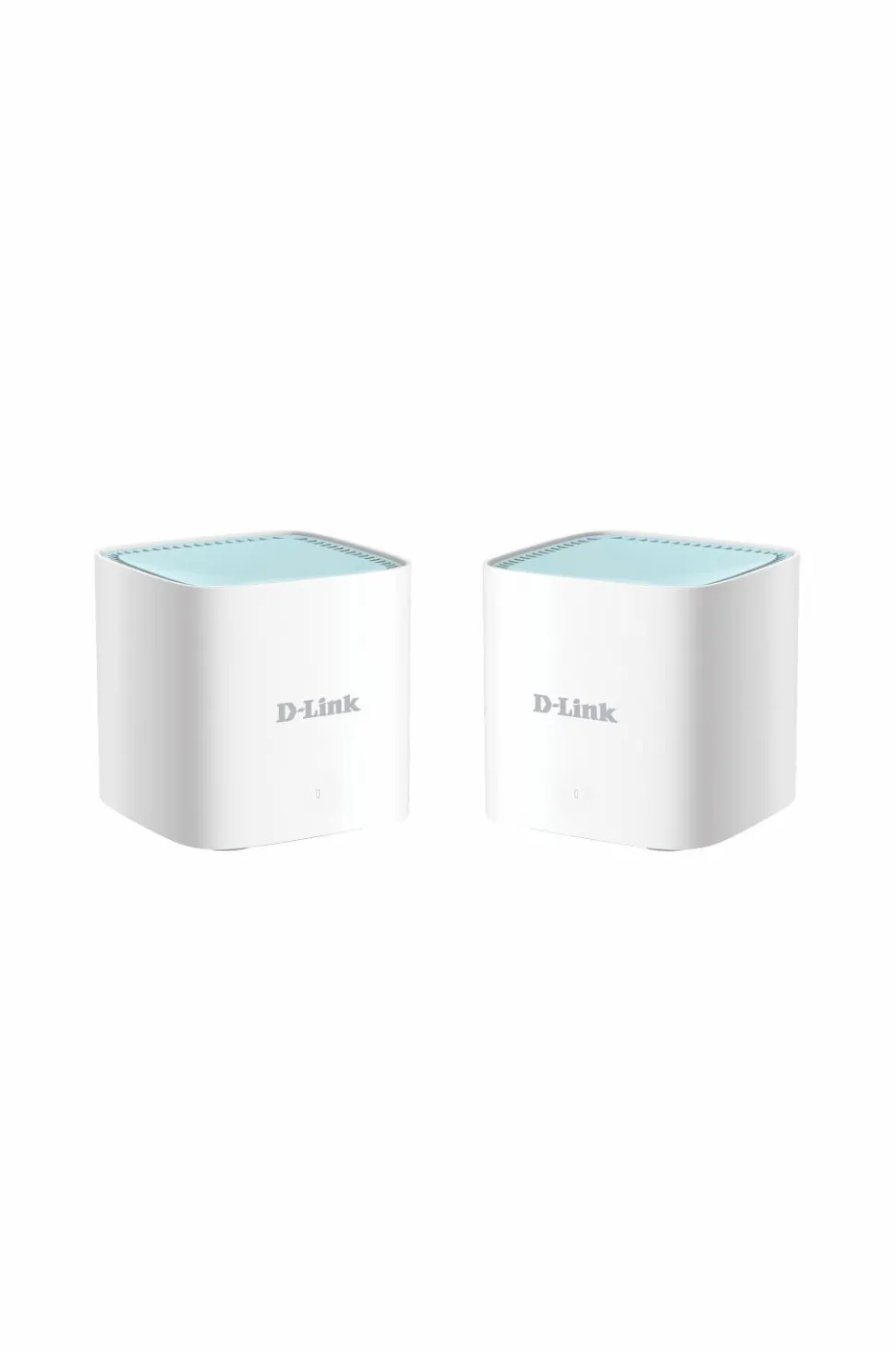 D-Link Meshsystem Eagle Pro AI AX1500 Wifi 6