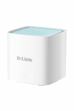 D-Link Meshsystem Eagle Pro AI AX1500 Wifi 6
