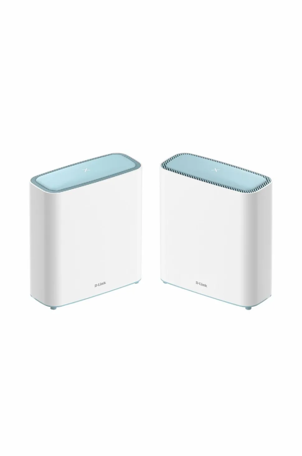 D-Link Meshsystem Eagle Pro AI AX3200 2-pak