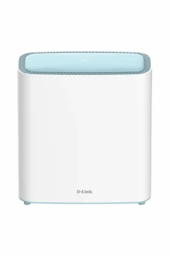 D-Link Meshsystem Eagle Pro AI AX3200 2-pak