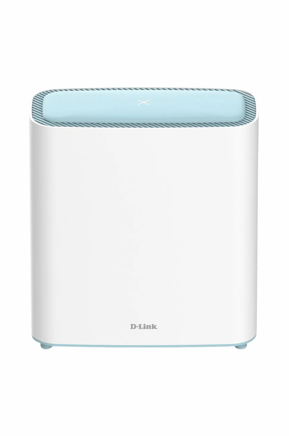 D-Link Meshsystem Eagle Pro AI AX3200 2-pak